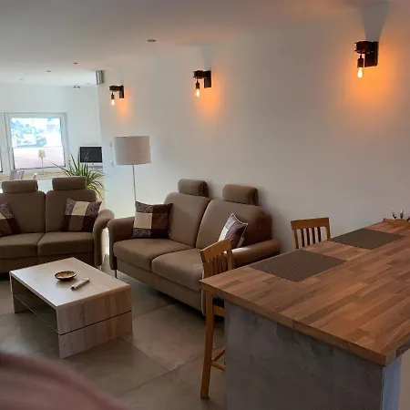 Neu! Moin Langwedel (Schleswig-Holstein)