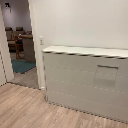 Neu! Moin * Langwedel (Schleswig-Holstein)