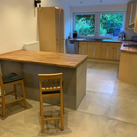 Neu! Moin Langwedel (Schleswig-Holstein)