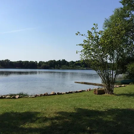 Lägenhet Neu! Moin *